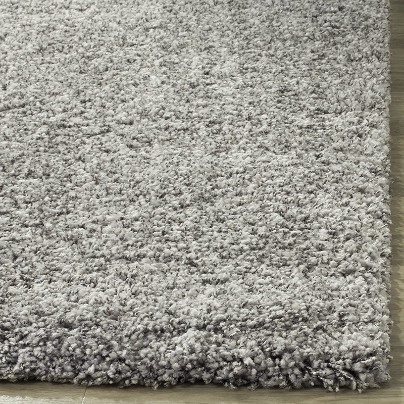 Silver Carpetify