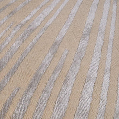 Sunray Carpetify