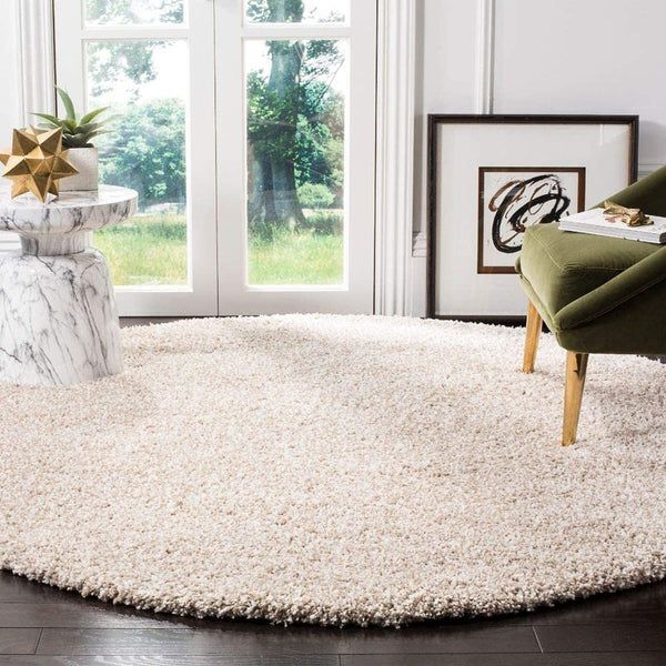 Light Beige Carpetify