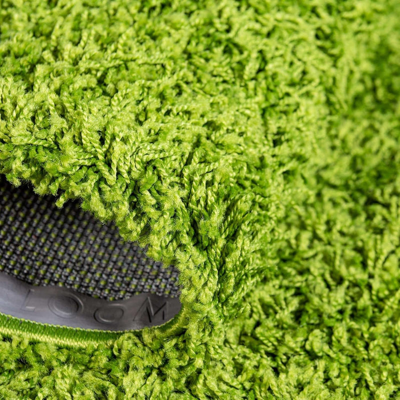 Grass Green Carpetify