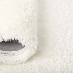 White Carpetify