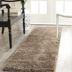 Beige Carpetify