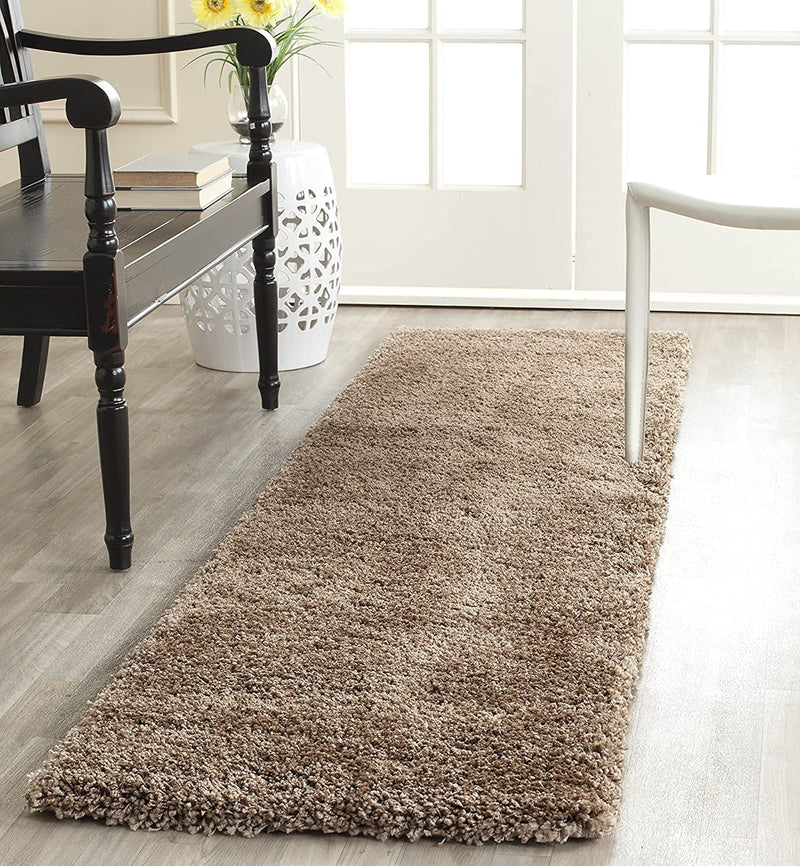 Beige Carpetify