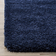 Navy Blue Carpetify