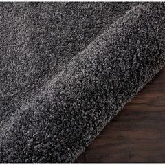 Charcoal Carpetify