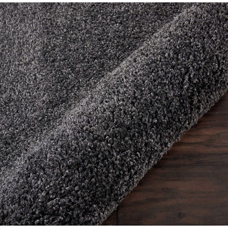 Charcoal Carpetify