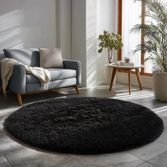 Black Carpetify