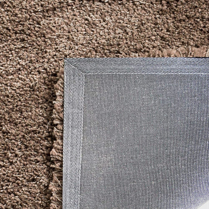 Light Brown Carpetify