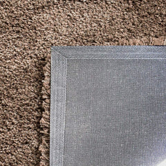 Light Brown Carpetify