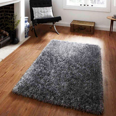 Mid Grey Carpetify