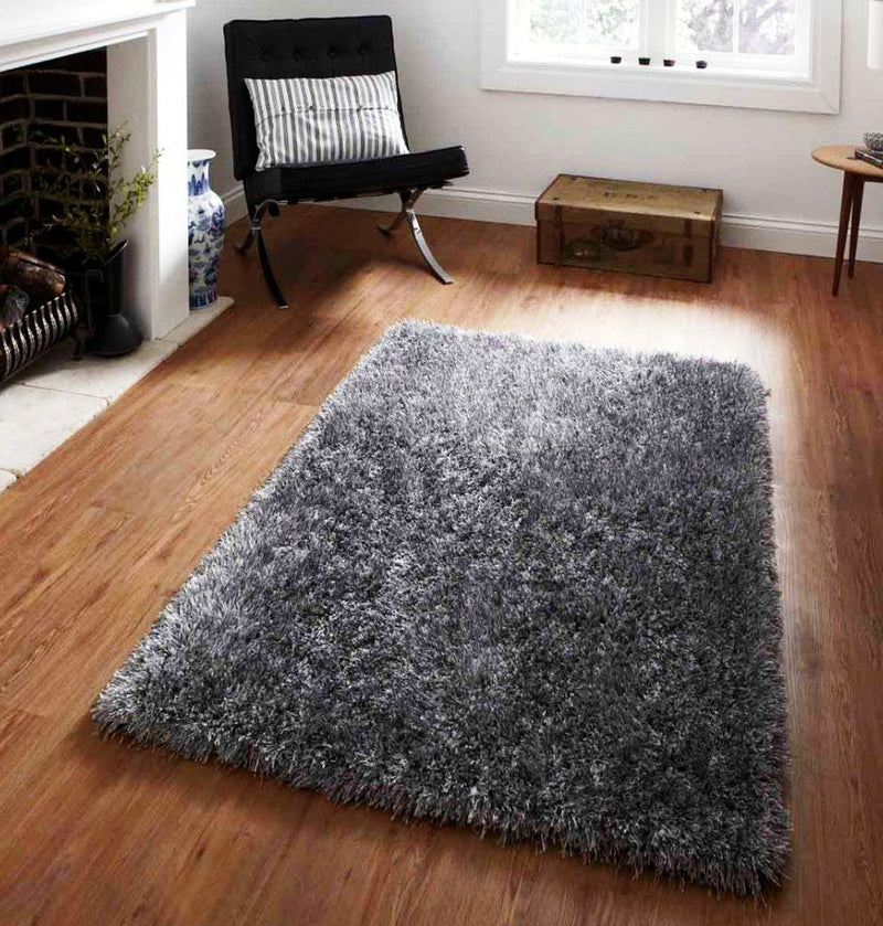 Mid Grey Carpetify