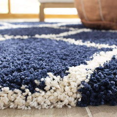 Midnight Moroccan Carpetify