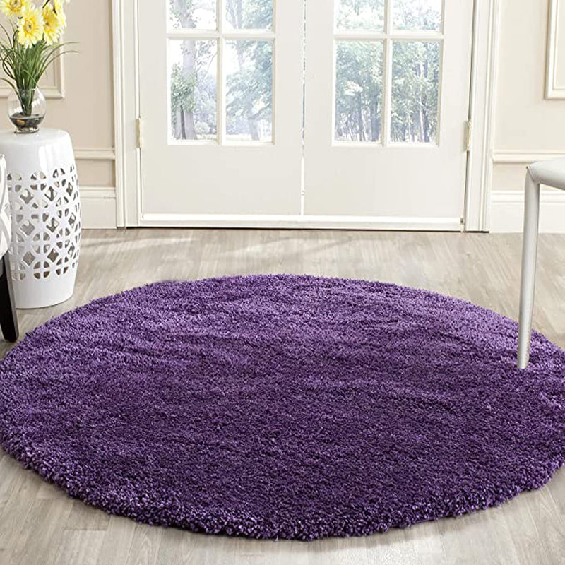 Purple Carpetify