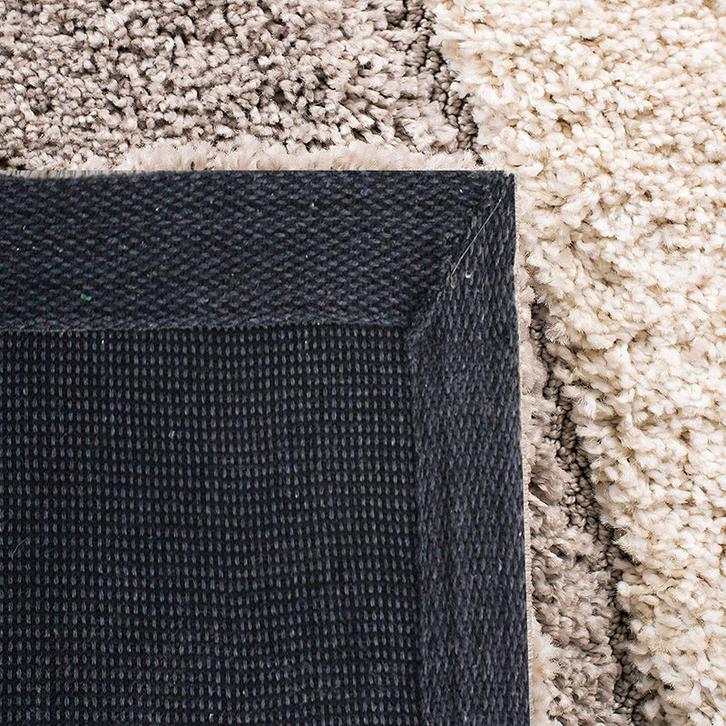Wave Carpetify
