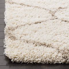 Moroccan Ivory Carpetify