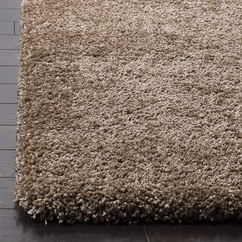 Beige Carpetify
