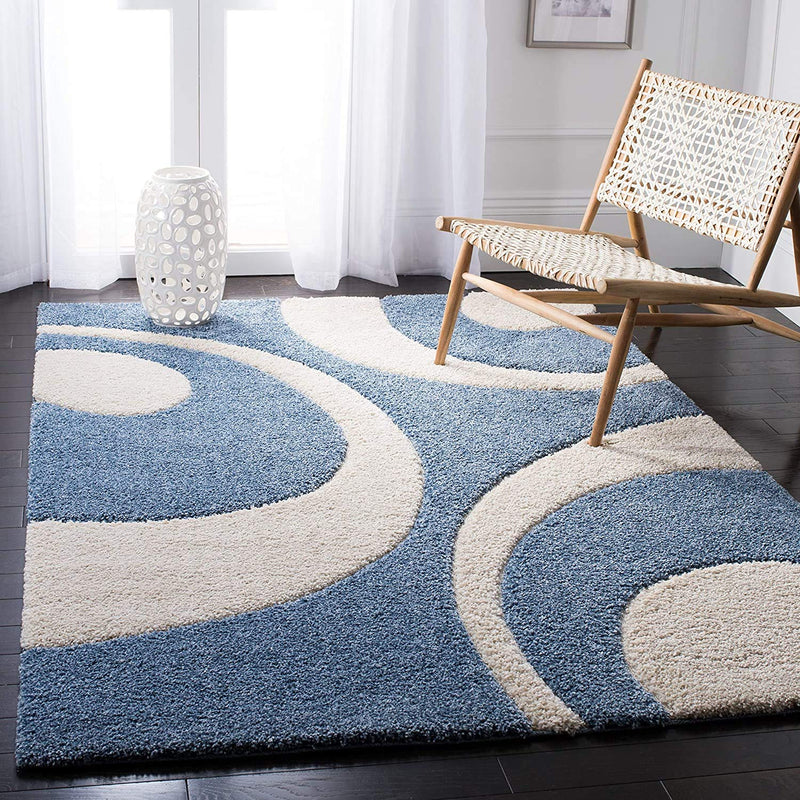 Wave Carpetify
