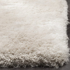 Ivory Carpetify