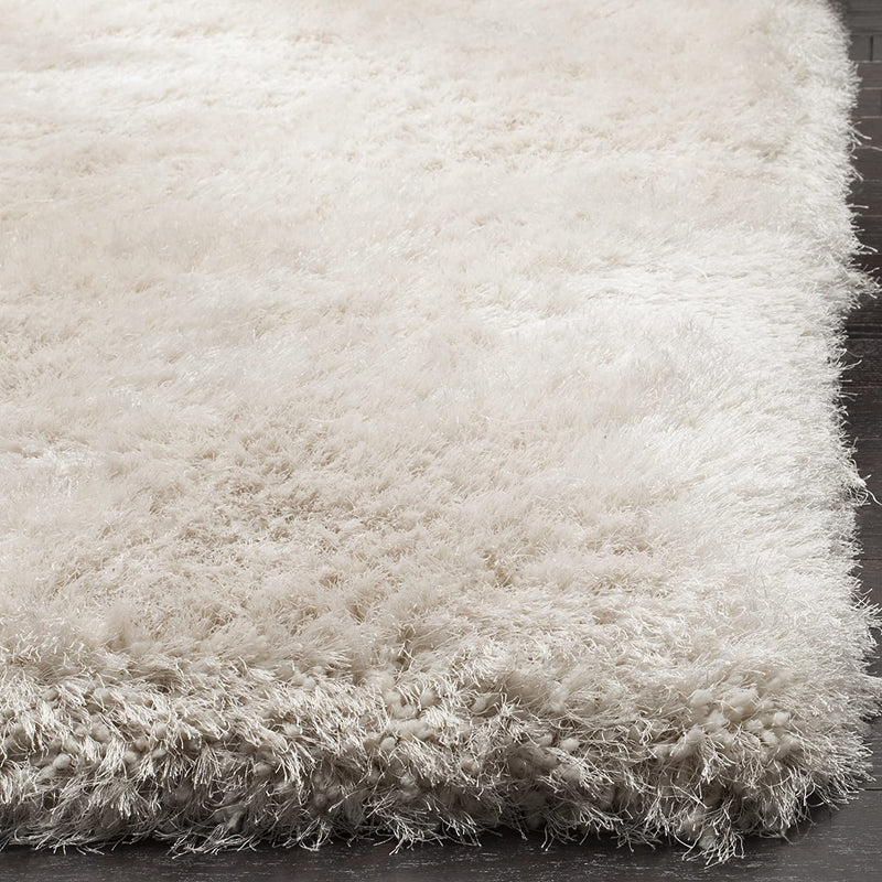 Ivory Carpetify