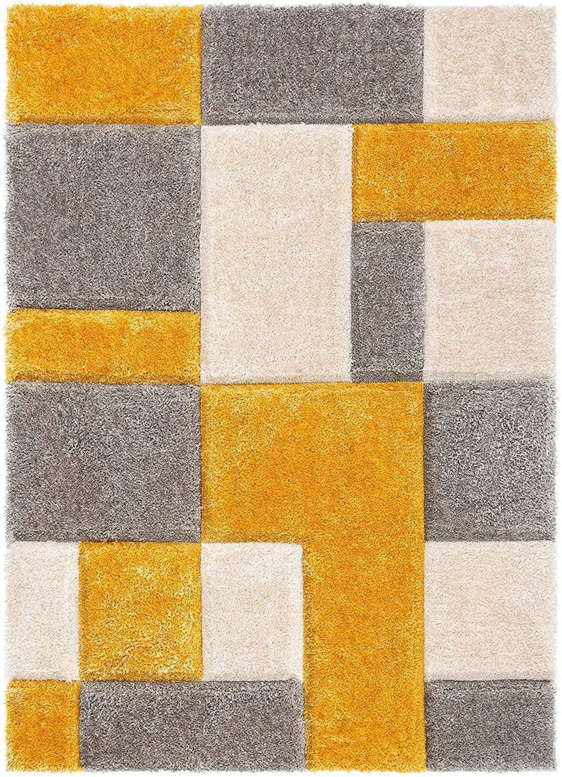 Mosaic Carpetify