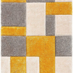 Mosaic Carpetify