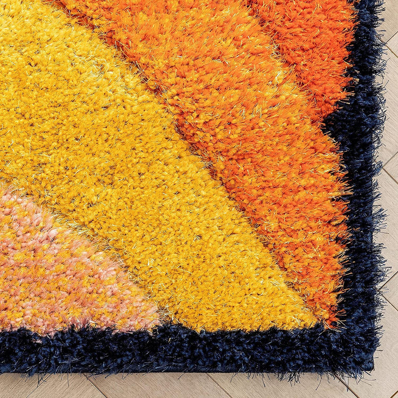 Spectrum Waves Carpetify