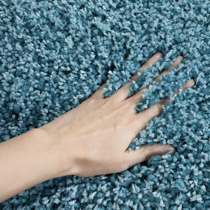 Light Blue Carpetify