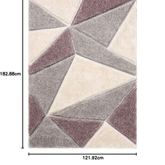 Luna Prism Carpetify