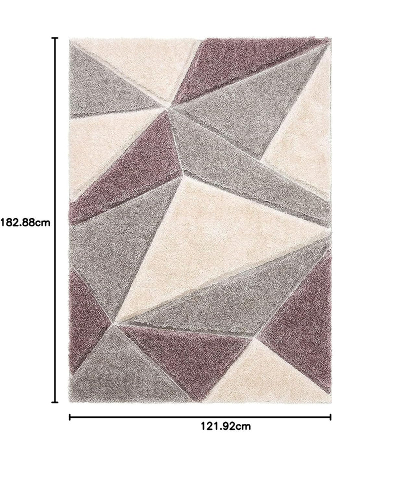 Luna Prism Carpetify