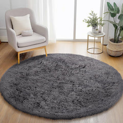 Dark Grey Carpetify