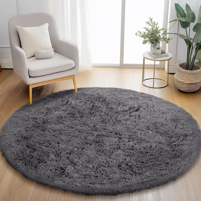 Dark Grey Carpetify