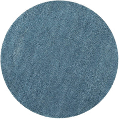 Light Blue Carpetify