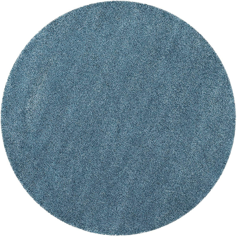 Light Blue Carpetify