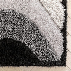 Aurora Wave Carpetify