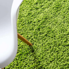 Grass Green Carpetify