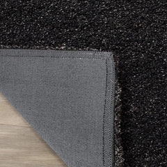 Charcoal Carpetify