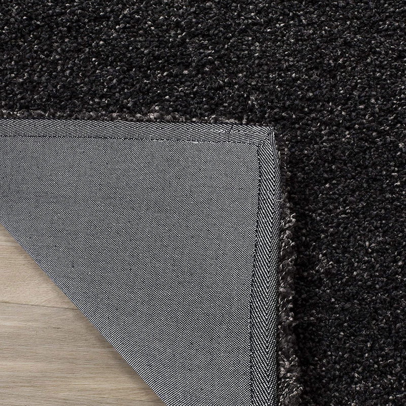 Charcoal Carpetify