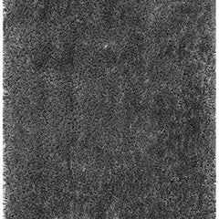 Polyester Silver Carpetify