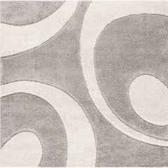 Wave Carpetify