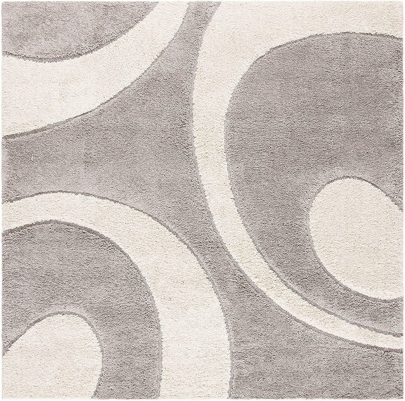 Wave Carpetify