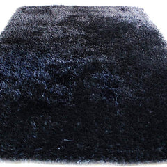 Black Carpetify