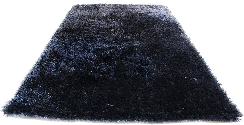 Black Carpetify