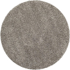 Grey Multi Carpetify
