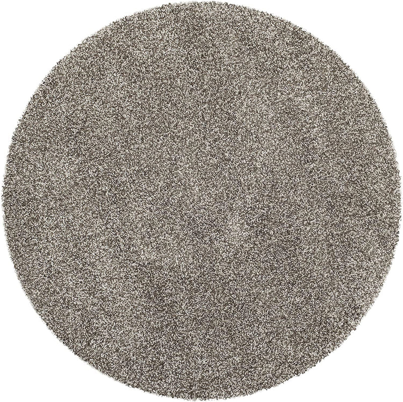 Grey Multi Carpetify