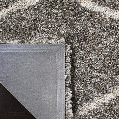 Moroccan Grey Carpetify