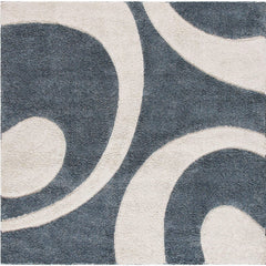 Grey Orbit Carpetify