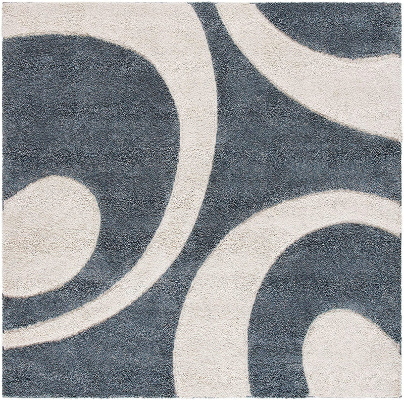 Grey Orbit Carpetify