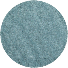 Sky Blue Carpetify