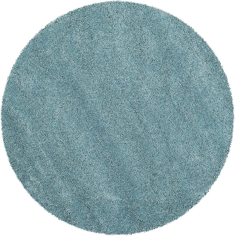 Sky Blue Carpetify