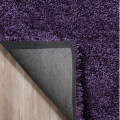 Purple Carpetify